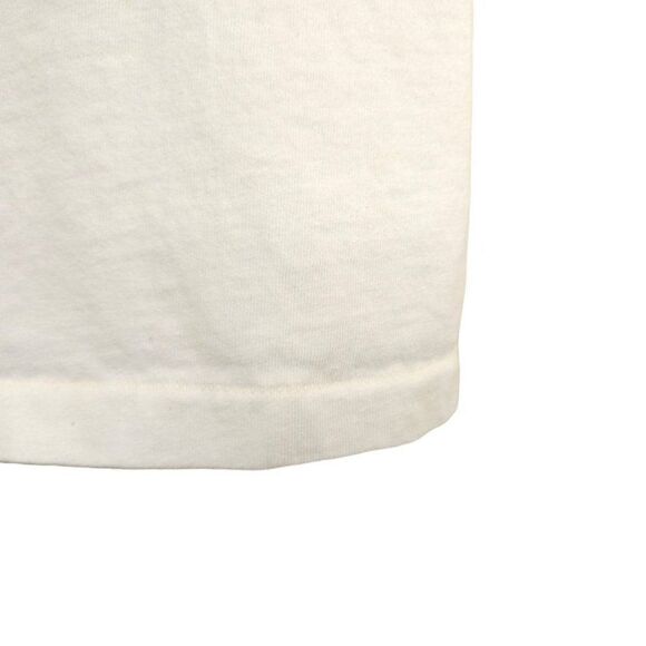 Suffragist Parade T Shirt Mens Size XL Vintage 90s Womens Rights Liberation - Picture 4 of 6